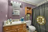 40 Davis Road - Photo 17