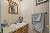 40 Davis Road - Photo 18