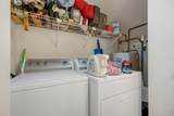 40 Davis Road - Photo 19