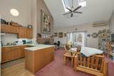 40 Davis Road - Photo 2