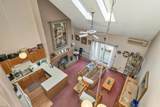 40 Davis Road - Photo 20