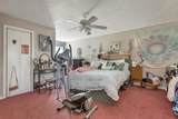 40 Davis Road - Photo 21