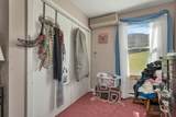 40 Davis Road - Photo 23