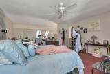 40 Davis Road - Photo 24