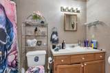 40 Davis Road - Photo 25