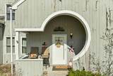 40 Davis Road - Photo 26