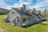 40 Davis Road - Photo 27