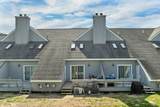 40 Davis Road - Photo 28