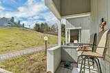 40 Davis Road - Photo 29