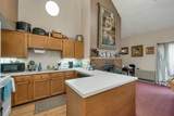 40 Davis Road - Photo 3