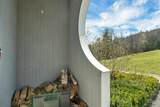 40 Davis Road - Photo 30