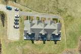 40 Davis Road - Photo 32