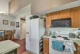 40 Davis Road - Photo 5