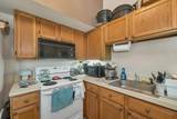 40 Davis Road - Photo 6