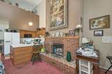 40 Davis Road - Photo 7