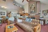 40 Davis Road - Photo 8
