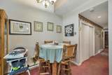 40 Davis Road - Photo 9