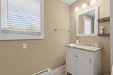 1035 Vt Route 121 - Photo 22