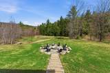 1035 Vt Route 121 - Photo 48
