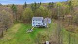 1035 Vt Route 121 - Photo 49