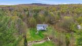 1035 Vt Route 121 - Photo 50