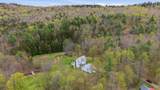 1035 Vt Route 121 - Photo 51