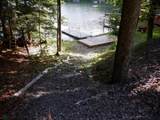 00 Perch Pond Road - Photo 11