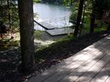00 Perch Pond Road - Photo 12