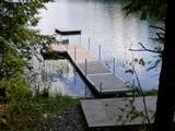 00 Perch Pond Road - Photo 13