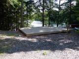 00 Perch Pond Road - Photo 14