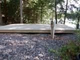 00 Perch Pond Road - Photo 15