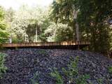 00 Perch Pond Road - Photo 16