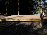 00 Perch Pond Road - Photo 17