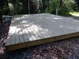 00 Perch Pond Road - Photo 2