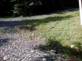 00 Perch Pond Road - Photo 3