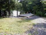 00 Perch Pond Road - Photo 5