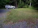 00 Perch Pond Road - Photo 6