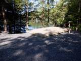 00 Perch Pond Road - Photo 7