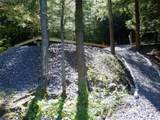 00 Perch Pond Road - Photo 8