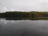 00 Perch Pond Road - Photo 9