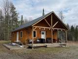 3492 Hazens Notch Road - Photo 1