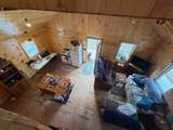 3492 Hazens Notch Road - Photo 10