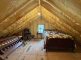 3492 Hazens Notch Road - Photo 11