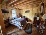 3492 Hazens Notch Road - Photo 12