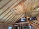 3492 Hazens Notch Road - Photo 13