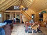3492 Hazens Notch Road - Photo 14