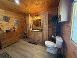 3492 Hazens Notch Road - Photo 15
