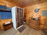 3492 Hazens Notch Road - Photo 16