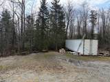 3492 Hazens Notch Road - Photo 17