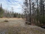 3492 Hazens Notch Road - Photo 18